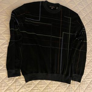 Jhane Barnes sweater